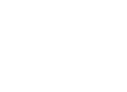dfsa
