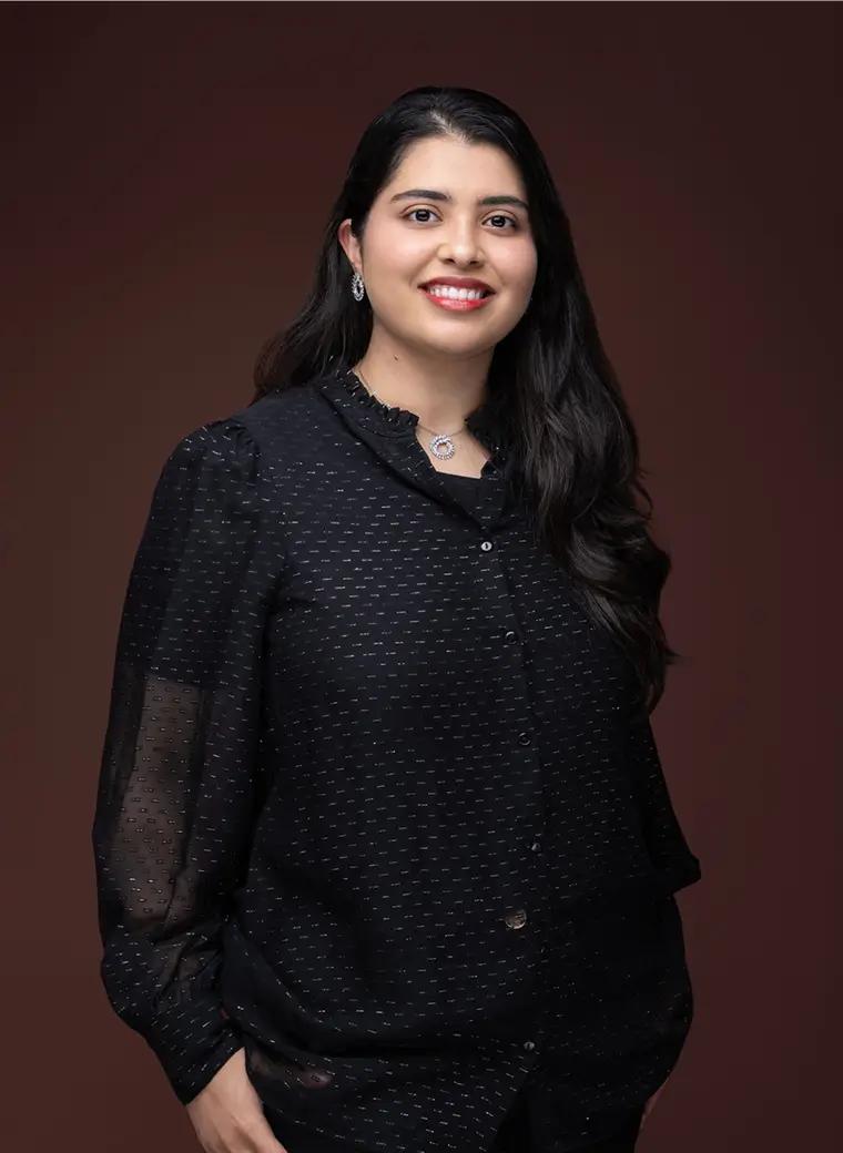 Eman Qadeer