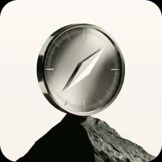 Adventurous portfolio