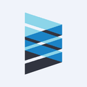 APMU