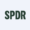SPTE