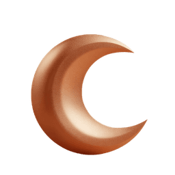 Shariah-compliant stocks