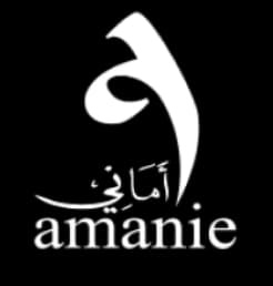 Amanie Advisors